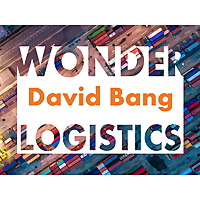 Wonder of Logistics