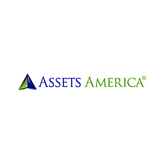 Assets America Blog