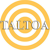 TALTOA