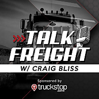 Talk Freight
