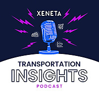 Transportation Insights