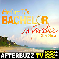 The Bachelor in Paradise Podcast