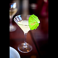 Hapa Happy Hour