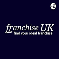 Franchise UK