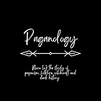 Paganology