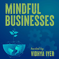 Mindful Businesses