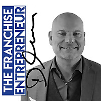 The Franchise Entrepreneur