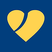 WeCareAll Blog