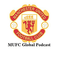 MUFC Global