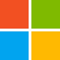 Microsoft &raquo; ITOps Talk
