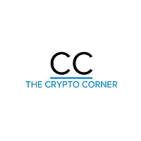 The Crypto Corner