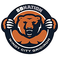 Windy City Gridiron: for Chicago Bears fans