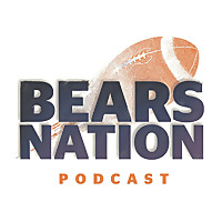 Bears Nation Podcast
