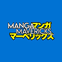 Manga Mavericks