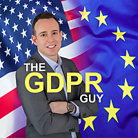 The GDPR Guy