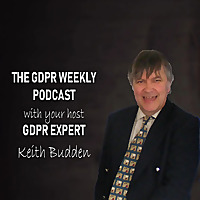 GDPR Weekly Show