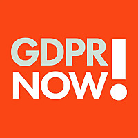 GDPR Now!
