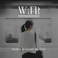 Women in Family Business