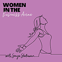 Women in the Business Arena™