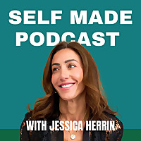 Self Made Podcast