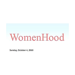 WomenHood
