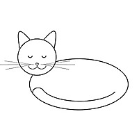 StorybookCat: Book Reviews