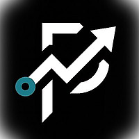 Platform Executive