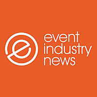 Event Industry News Podcast Event Industry News Podcast