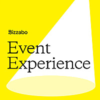 Event Experience Event Experience