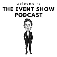 The Event Show