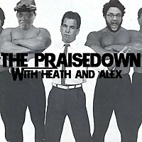 The Praisedown