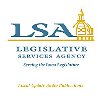 Fiscal Update