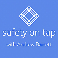 Safety on Tap
