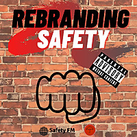 Rebranding Safety