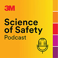 3M Science of Safety