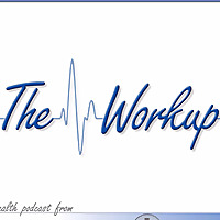 The Workup