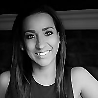 Pursuing Change Counseling, LLC.