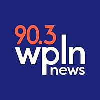 WPLN News