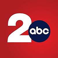 Nashville News