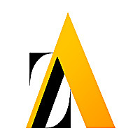 Artzine