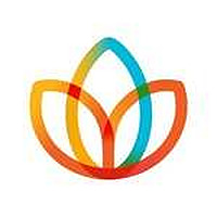Aya Healthcare &raquo; Travel Nursing Blog