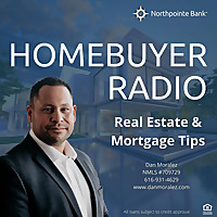 Home Buyer Radio