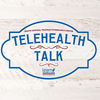 Telehealth Talk
