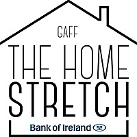 The Home Stretch: The Ultimate Guide to Buying Your First Home with GAFF Interiors and Bank of Irela