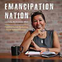 Emancipation Nation