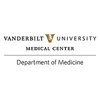 Vanderbilt Internal Medicine Residency Podcast