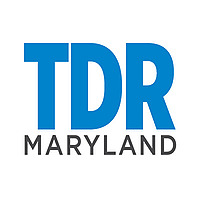 Maryland Daily Record