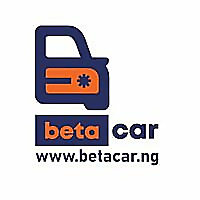 Betacar Blog