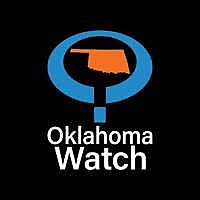 Oklahoma Watch