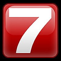 7 KBZK Bozeman